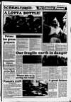 Bracknell Times Thursday 01 March 1990 Page 15