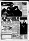 Bracknell Times Thursday 01 March 1990 Page 17