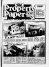 Bracknell Times Thursday 01 March 1990 Page 31