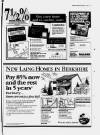 Bracknell Times Thursday 01 March 1990 Page 59