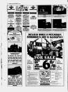 Bracknell Times Thursday 01 March 1990 Page 60