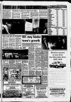 Bracknell Times Thursday 08 March 1990 Page 3