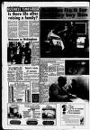Bracknell Times Thursday 08 March 1990 Page 6