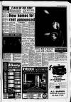 Bracknell Times Thursday 08 March 1990 Page 7