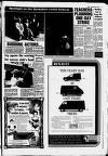 Bracknell Times Thursday 08 March 1990 Page 13