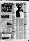Bracknell Times Thursday 08 March 1990 Page 15