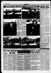 Bracknell Times Thursday 08 March 1990 Page 30