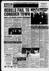 Bracknell Times Thursday 08 March 1990 Page 32