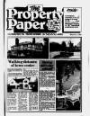 Bracknell Times Thursday 08 March 1990 Page 33