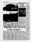 Bracknell Times Thursday 08 March 1990 Page 52
