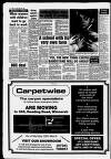 Bracknell Times Thursday 22 March 1990 Page 6