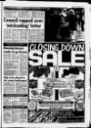 Bracknell Times Thursday 22 March 1990 Page 11