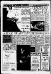 Bracknell Times Thursday 22 March 1990 Page 12