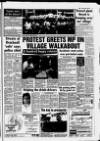 Bracknell Times Thursday 22 March 1990 Page 13