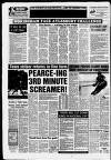 Bracknell Times Thursday 22 March 1990 Page 32