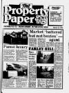 Bracknell Times Thursday 22 March 1990 Page 33