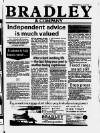 Bracknell Times Thursday 22 March 1990 Page 45