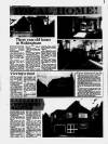 Bracknell Times Thursday 22 March 1990 Page 50
