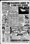 Bracknell Times Thursday 29 March 1990 Page 2