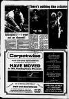Bracknell Times Thursday 29 March 1990 Page 6