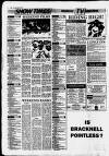 Bracknell Times Thursday 29 March 1990 Page 14