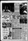 Bracknell Times Thursday 29 March 1990 Page 18