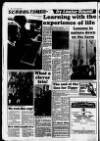 Bracknell Times Thursday 29 March 1990 Page 20
