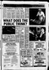 Bracknell Times Thursday 29 March 1990 Page 21