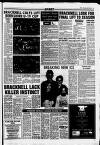 Bracknell Times Thursday 29 March 1990 Page 23