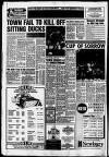 Bracknell Times Thursday 29 March 1990 Page 26