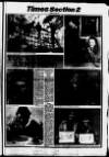 Bracknell Times Thursday 29 March 1990 Page 27