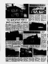 Bracknell Times Thursday 29 March 1990 Page 60