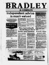 Bracknell Times Thursday 29 March 1990 Page 64