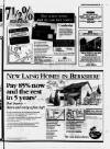 Bracknell Times Thursday 29 March 1990 Page 71