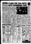 Bracknell Times Thursday 05 April 1990 Page 2