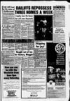 Bracknell Times Thursday 05 April 1990 Page 3