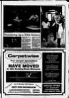 Bracknell Times Thursday 05 April 1990 Page 7