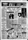 Bracknell Times Thursday 05 April 1990 Page 9