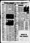 Bracknell Times Thursday 05 April 1990 Page 10