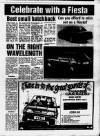 Bracknell Times Thursday 05 April 1990 Page 14