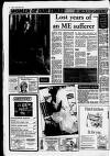 Bracknell Times Thursday 05 April 1990 Page 19