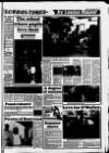 Bracknell Times Thursday 05 April 1990 Page 22