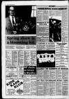 Bracknell Times Thursday 05 April 1990 Page 23