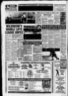 Bracknell Times Thursday 05 April 1990 Page 27