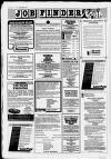Bracknell Times Thursday 05 April 1990 Page 33