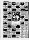 Bracknell Times Thursday 05 April 1990 Page 53