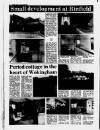 Bracknell Times Thursday 05 April 1990 Page 59