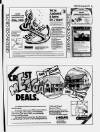 Bracknell Times Thursday 05 April 1990 Page 64