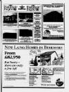 Bracknell Times Thursday 05 April 1990 Page 70