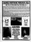 Bracknell Times Thursday 05 April 1990 Page 75